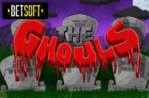 The Ghouls